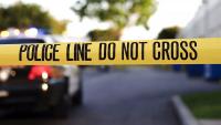 Man Dies Following Multi-Vehicle Collision in Providenciales