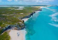Opinion | North Caicos: The Key to Solving Traffic Congestion in Providenciales