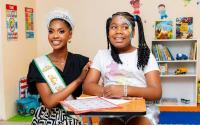 Adventure Minds, a New Child Development Program Opens in Providenciales