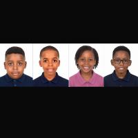 Four to Represent TCI at Goodwill Swim Championships in T&amp;T