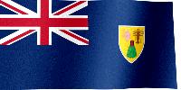 National Honours and Awards Committee Reopens 2026 Nominations