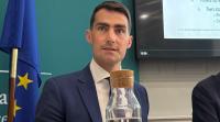 Government has lost its spark in endeavour to tackle climate change
