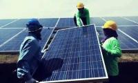 Generator/Solar Economy: How Nigeria’s Power Shortage Is Quietly Killing Small and Medium Businesses –By Gambo Zilkifilu Mohammed