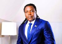 Babaeko Tasks Media Agencies on Local Intelligence, Future Growth