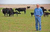 Colorado ranchers want fossil fuel companies held accountable
