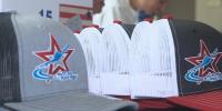 Southern Minnesota veterans prepare for honor flight in D.C.