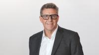 Hong Kong and Singapore: Manulife appoints new Chief Distribution Officer