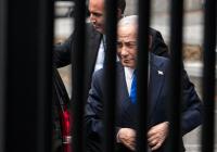 UK-Israel relationship strains further after Netanyahu’s ‘The Islamic Republic of Britain’ comment