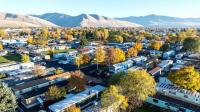In Montana, tenant unions turned steep lot rent hikes into a rare 3% cap