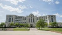 Michigan’s consumer protection law has its teeth back | Opinion
