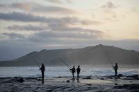 South Africa’s top court blocks Shell oil exploration off country’s Wild Coast