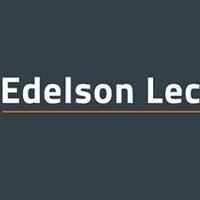 LONE STAR COMMUNITY HEALTH DATA BREACH ALERT: Edelson Lechtzin LLP Investigates Exposure of 250,130 Patients' Personal and Medical Information