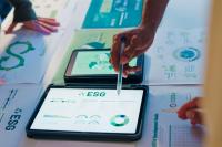 How firms can align sustainability targets and financial performance