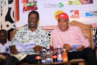 Lamu Governor link in Absa sale of two insurance firms