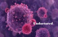 College of Surgeons supports mandatory COVID-19 vaccinations for healthcare workers