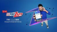 The HDFC case study: From home loans to a financial ecosystem