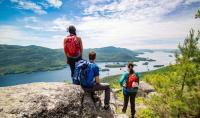 How Climate-First Travelers Reveal the Future of Sustainability in Travel