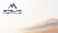 Stelar Metals Ltd (SLB.AX) Drilling Approvals Finalised and Driller Locked In for Hill of Leaders