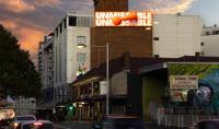 oOh!media revenue ‘subdued’ but says advertising market strengthening