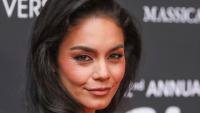 High School Musical star Vanessa Hudgens hasn't aged a day in rare red carpet appearance