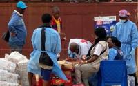 World : Dr Congo Ebola Outbreak Deadliest In History As Death Toll Rises To 2,300