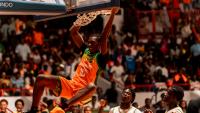 Côte d'Ivoire end four-decade drought with U18 AfroBasket title