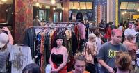 Louisiana Vintage Festival returns with more vendors and two days at House of Blues