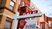 Michigan's housing debate is missing half the math | Opinion