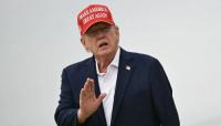 Trump says US will reduce military exercises with South Korea over Iran