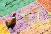 The Secret Behind South Dakota's 'Golden Triangle'