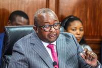 Housing levy defaulters face PIN, bank account freezes