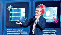 Kaspersky calls for embedded protection as digital tech usage in Asia Pacific outpaces global average