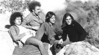 The Unexpected Disneyland Concert That Created One Of Rock History's Biggest Bands