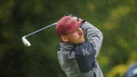 FSU golf's Jack Whaley wins U.S. Amateur Championship