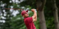 FSU’s Jack Whaley wins U.S. Amateur