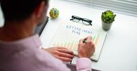 At the Average Retiree’s Spending Rate, $500,000 Lasts About 9 Years. Here’s What Stretches It to 25.