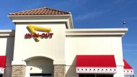In-N-Out Burger's latest local pursuit: Berry Hill-Melrose area