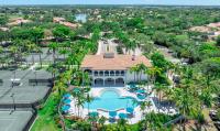 Florida HOA covering 3,100 homes faces backlash over proposed rental restrictions