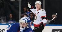 Why does the NHL have so many no-trade clauses compared to the NBA, NFL and MLB?