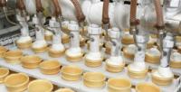 Cold storage crunch hits food supply