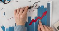 International businesses supplied 11% of consolidated earnings.