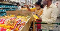 India Q1 GDP growth seen at 7.3% as consumption, capex cushion Iran war shock: ET poll