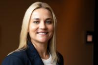 Making more time for care at the frontline