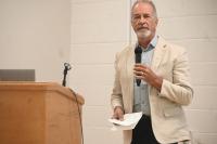 Southlake in Newmarket will remain full-service hospital as part of new health network