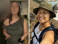Couple expose apartment security flaw after shock act