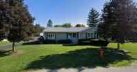 Sale closed in Sycamore: $300,000 for a single-family home