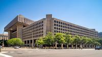 The FBI Recorded Historic Drops in Reported Crime In 2025. Why?