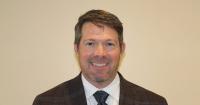 Hardin: Customers’ needs should also be soybean farmers’ concerns