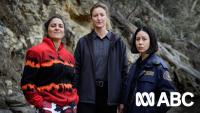 Can the state's film industry survive with only 1.5 full time Screen Tasmania workers?