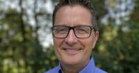 Game time: Farmers’ focus on winning farm bill, year-round E15 and aid votes